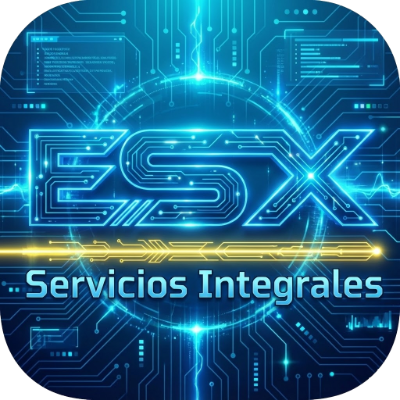 ESX Servicios Integrales