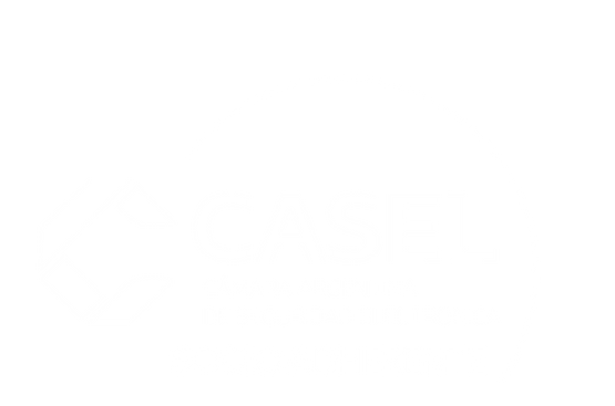 CASEL — Socio adherente